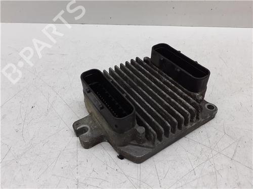 Used Control unit Control unit 38360793 38360793