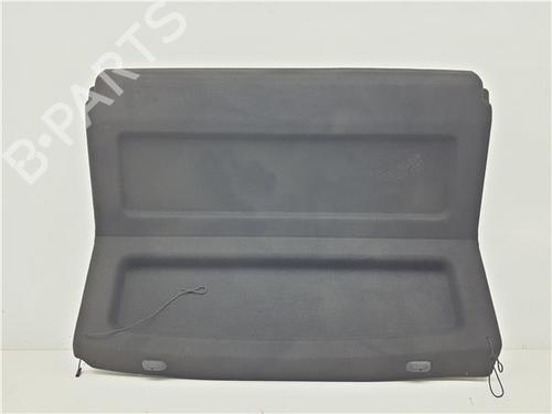 Used Rear parcel shelf Rear parcel shelf 38393806 38393806