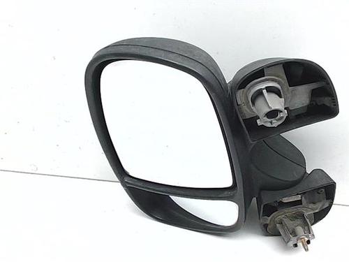Used Left mirror Left mirror 38398636 38398636