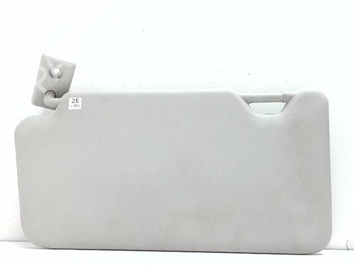 Venstre solskjerm NISSAN NOTE (E12) 1.2 | BP38391006I1 - Image 3