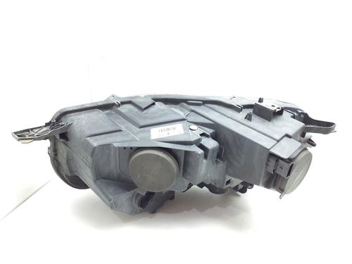 Right headlight PEUGEOT RIFTER 1.5 BlueHDi 100 | BP38385532C29 - Image 4