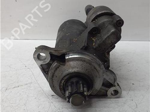 starter-vw-passat-b6-3c2-2005-2006-2007-2008-2009-2010-2011-38367005 main image
