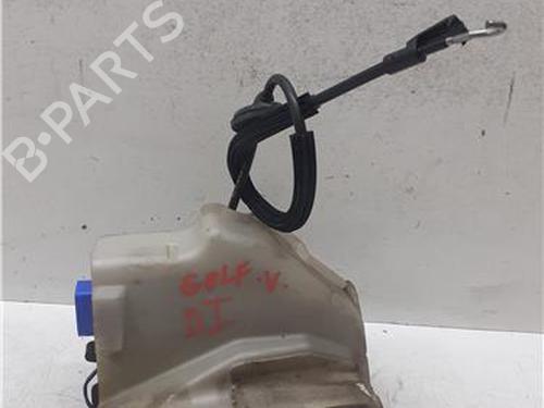 Used Front left lock Front left lock 38361704 38361704