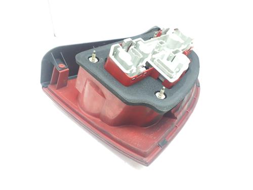Left taillight VW PASSAT B5.5 (3B3) 1.9 TDI | BP38334702C34 - Image 3