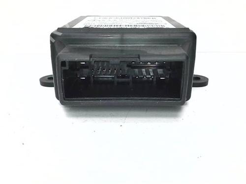 Electronic module FORD TRANSIT TOURNEO Bus 2.2 TDCi | BP38384061M83 - Image 2