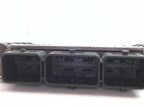Control unit CITROËN C2 ENTERPRISE (JG_) 1.1 | BP38392337M11 - Image 2