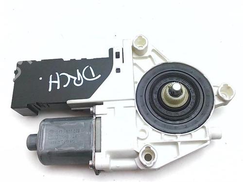 Used Right front window motor Right front window motor 38383440 38383440