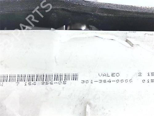 Right taillight BMW 1 (E81) 118 d | BP38365589C35 - Image 3