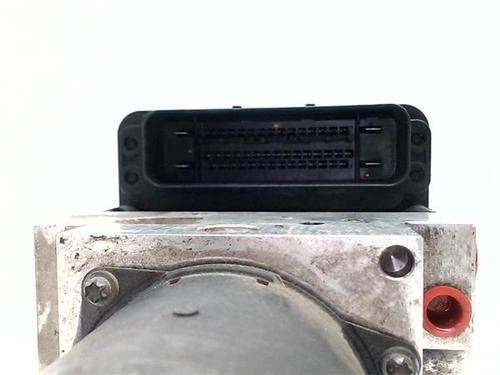 ABS pump MERCEDES-BENZ E-CLASS (W211) E 320 CDI (211.022) | BP38379922M43 - Image 6