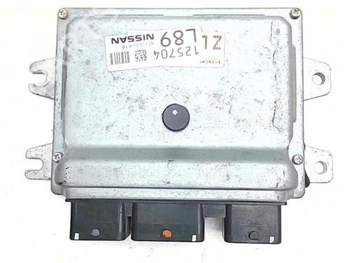 Øvrige styreenhet NISSAN NOTE (E12) 1.2 | BP38398606M11 - Image 3