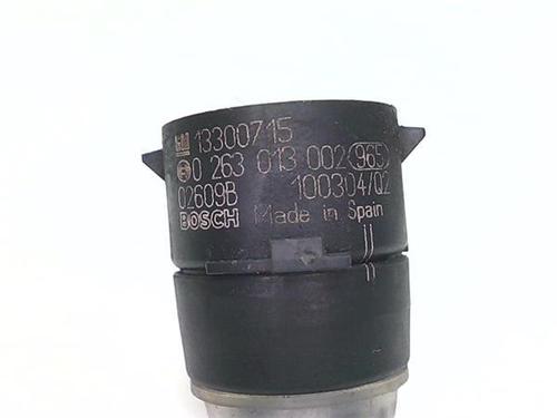 Electronic module OPEL INSIGNIA A Saloon (G09) 2.0 CDTI (69) | BP38378169M83 - Image 3