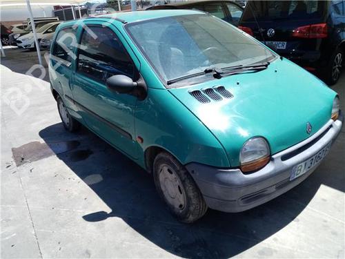 Brukte deler til RENAULT TWINGO I (C06_) 1.2 (C067) 4932954