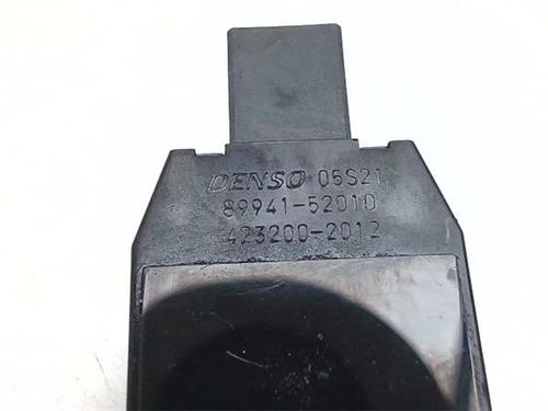 Electronic sensor LEXUS IS III (_E3_) 300h (AVE30_, AVE30R) | BP38377309M84 - Image 3