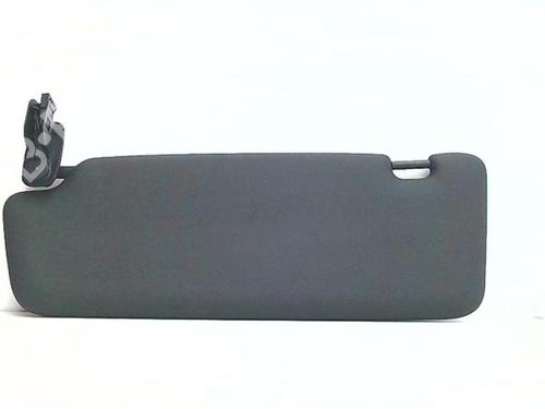 Right sun visor AUDI A4 B7 Avant (8ED) 2.0 TDI | BP38392012I2 - Image 5