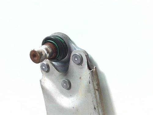 Left front suspension arm CITROËN C4 CACTUS 1.2 THP 110 | BP38385356M12 - Image 7