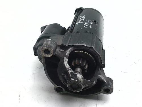 Used Starter Starter 38405993 38405993