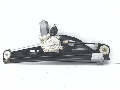 rear-left-window-mechanism-bmw-5-e60-2001-2002-2003-2004-2005-2006-2007-2008-2009-2010-38360155 main image