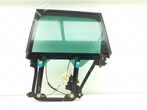 Used Rear left window mechanism Rear left window mechanism 38379116 38379116
