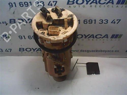 fuel-pump-bmw-3-e46-1997-1998-1999-2000-2001-2002-2003-2004-2005-38353698 main image