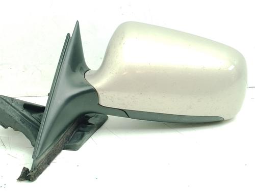Retrovisor esquerdo AUDI A4 B6 (8E2) 1.9 TDI | BP38404461C26 - Image 4