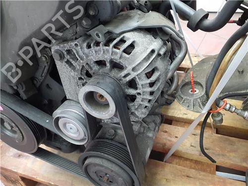 alternator-renault-megane-iii-hatchback-bz01_-b3_-2008-38399218 main image
