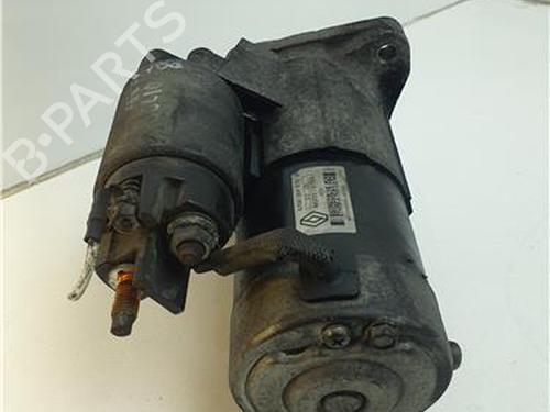 Used Starter Starter 38367637 38367637