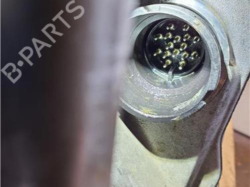 Gearbox BMW 5 (E60) 525 xi | BP38379379M3 - Image 4