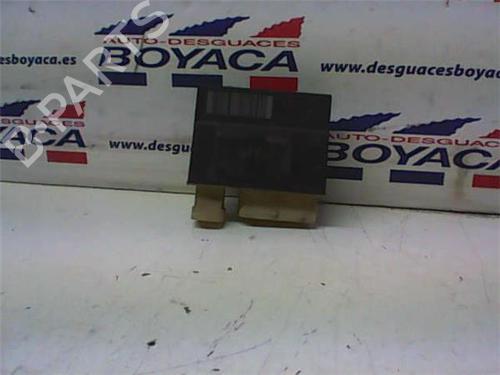 Used Electronic module Electronic module 38354117 38354117
