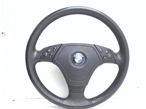 steering-wheel-bmw-3-e46-1997-1998-1999-2000-2001-2002-2003-2004-2005-38381446 main image