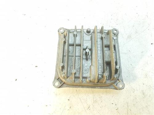 Used Electronic module Electronic module 38371185 38371185