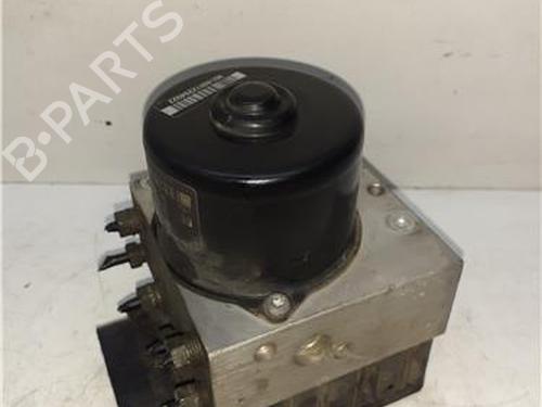 Used ABS pump ABS pump 38358038 38358038