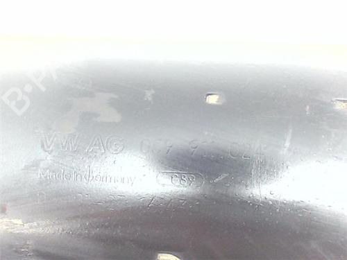 Starter AUDI A6 C6 (4F2) 3.0 TDI quattro | BP38394064M8 - Image 5