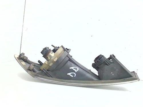 right-front-fog-light-citroen-c5-iii-rd_-2008-2009-2010-2011-2012-2013-2014-2015-2016-2017-39435144 main image