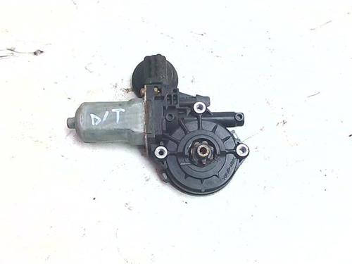 Used Right rear window motor Right rear window motor 38774967 38774967