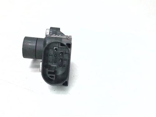 Electronic module VOLVO XC90 II (256) B5 Mild-Hybrid AWD | BP38385633M83 - Image 5