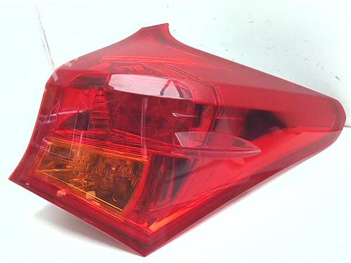 right-taillight-toyota-auris-_e18_-2012-2013-2014-2015-2016-2017-2018-2019-38390429 main image