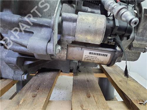 starter-jeep-renegade-van-bu-b1-2014-38390385 main image