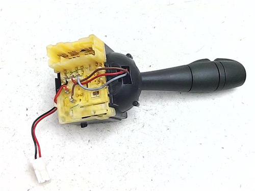 Steering column stalk RENAULT CAPTUR I (J5_, H5_) 1.5 dCi 90 (J5N4, J5M5, J5MW, J5M6, J5AL, J5AJ) | BP38705000I23 - Image 4