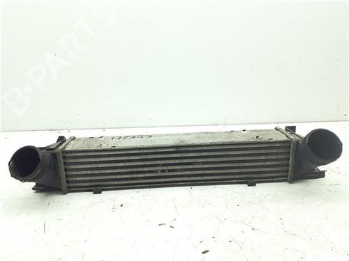 Used Intercooler Intercooler 38382129 38382129