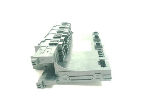 Fuse box MERCEDES-BENZ E-CLASS (W211) E 350 4-matic (211.087) | BP38333821E1 - Image 2