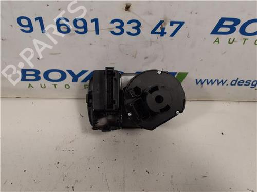 Headlight switch AUDI A1 (8X1, 8XK) 1.6 TDI | BP38355022I24 - Image 3