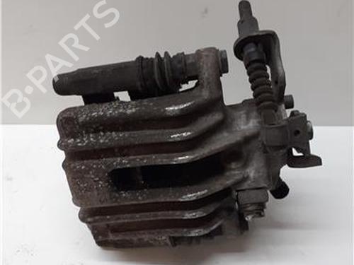 Høyre bremsecaliper bak Høyre bremsecaliper bak 38356209 38356209