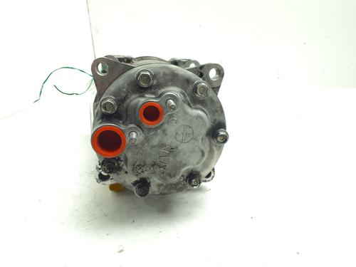 AC compressor PEUGEOT PARTNER MPV (5_, G_) 1.9 D 4x4 | BP40020596M34 - Image 3
