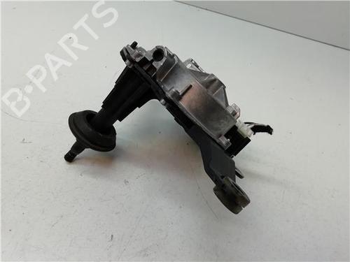 Rear wiper motor DACIA SANDERO II TCe 90 LPG (B8M1) | BP38359431M102 - Image 3