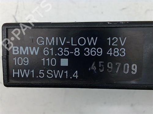 Used Control unit Control unit 38360648 38360648
