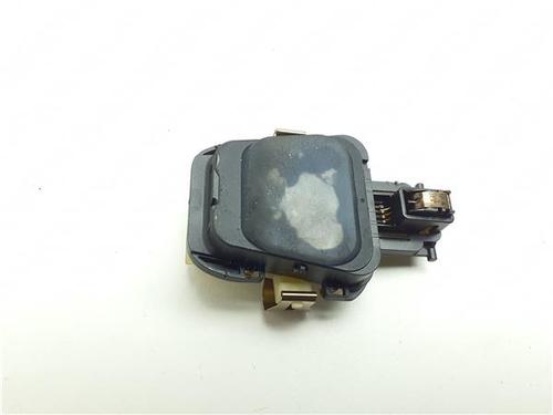 Sonda eletrónica Sonda eletrónica 38375580 38375580