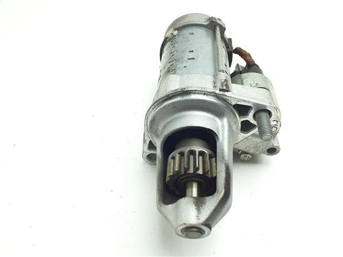 BP38375550M8 main image