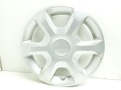 Used Hub cap Hub cap 38409786 38409786