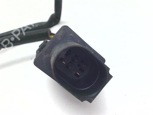 Electronic sensor VW GOLF VI (5K1) 2.0 TDI | BP38375444M84 - Image 4