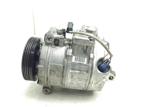 AC compressor BMW 5 (E60) 520 d | BP38333786M34 - Image 3